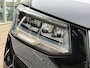 Audi Q2 35 TFSI Advanced edition Automaat 150Pk | Navigatie | Camera | Climate | Cruise | Led |17".