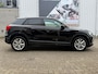 Audi Q2 35 TFSI Advanced edition Automaat 150Pk | Navigatie | Camera | Climate | Cruise | Led |17".