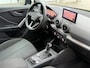 Audi Q2 35 TFSI Advanced edition Automaat 150Pk | Navigatie | Camera | Climate | Cruise | Led |17".