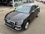 Audi Q2 35 TFSI Advanced edition Automaat 150Pk | Navigatie | Camera | Climate | Cruise | Led |17".