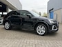Audi Q2 35 TFSI Advanced edition Automaat 150Pk | Navigatie | Camera | Climate | Cruise | Led |17".