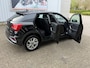 Audi Q2 35 TFSI Advanced edition Automaat 150Pk | Navigatie | Camera | Climate | Cruise | Led |17".