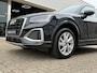 Audi Q2 35 TFSI Advanced edition Automaat 150Pk | Navigatie | Camera | Climate | Cruise | Led |17".
