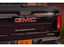 GMC Sierra Crew Cap 1500 AT4 309 PK D Schuifdak Trekhaak Keyless 360 Camera Memory ''18