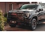 GMC Sierra Crew Cap 1500 AT4 309 PK D Schuifdak Trekhaak Keyless 360 Camera Memory ''18