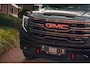 GMC Sierra Crew Cap 1500 AT4 309 PK D Schuifdak Trekhaak Keyless 360 Camera Memory ''18