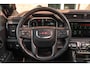 GMC Sierra Crew Cap 1500 AT4 309 PK D Schuifdak Trekhaak Keyless 360 Camera Memory ''18