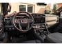 GMC Sierra Crew Cap 1500 AT4 309 PK D Schuifdak Trekhaak Keyless 360 Camera Memory ''18