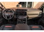 GMC Sierra Crew Cap 1500 AT4 309 PK D Schuifdak Trekhaak Keyless 360 Camera Memory ''18