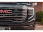GMC Sierra Crew Cap 1500 AT4 309 PK D Schuifdak Trekhaak Keyless 360 Camera Memory ''18