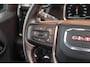 GMC Sierra Crew Cap 1500 AT4 309 PK D Schuifdak Trekhaak Keyless 360 Camera Memory ''18