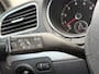 Volkswagen Golf 1.2 TSI Tour II BlueMotion