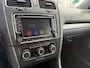 Volkswagen Golf 1.2 TSI Tour II BlueMotion