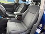 Volkswagen Golf 1.2 TSI Tour II BlueMotion