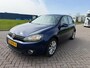 Volkswagen Golf 1.2 TSI Tour II BlueMotion