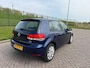 Volkswagen Golf 1.2 TSI Tour II BlueMotion