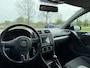 Volkswagen Golf 1.2 TSI Tour II BlueMotion
