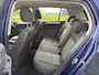 Volkswagen Golf 1.2 TSI Tour II BlueMotion