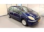 Citroën Xsara Picasso 1.6i-16V Image | Airco | APK | Parkeer Sensor | Nette Auto
