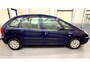 Citroën Xsara Picasso 1.6i-16V Image | Airco | APK | Parkeer Sensor | Nette Auto