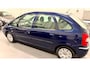 Citroën Xsara Picasso 1.6i-16V Image | Airco | APK | Parkeer Sensor | Nette Auto