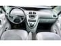 Citroën Xsara Picasso 1.6i-16V Image | Airco | APK | Parkeer Sensor | Nette Auto