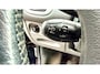 Citroën Xsara Picasso 1.6i-16V Image | Airco | APK | Parkeer Sensor | Nette Auto