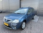 Dacia Logan MCV 1.6-16V Lauréate