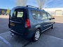 Dacia Logan MCV 1.6-16V Lauréate