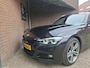 BMW 3-Serie Touring 320i M Sport Edition 184PK Auto. Panoramadak / Trekhaak / Apple Car Play / Achteruitrijcamera / Headup Display