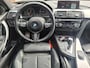 BMW 3-Serie Touring 320i M Sport Edition 184PK Auto. Panoramadak / Trekhaak / Apple Car Play / Achteruitrijcamera / Headup Display