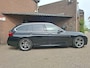 BMW 3-Serie Touring 320i M Sport Edition 184PK Auto. Panoramadak / Trekhaak / Apple Car Play / Achteruitrijcamera / Headup Display
