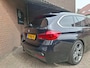 BMW 3-Serie Touring 320i M Sport Edition 184PK Auto. Panoramadak / Trekhaak / Apple Car Play / Achteruitrijcamera / Headup Display