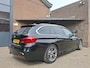 BMW 3-Serie Touring 320i M Sport Edition 184PK Auto. Panoramadak / Trekhaak / Apple Car Play / Achteruitrijcamera / Headup Display