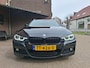 BMW 3-Serie Touring 320i M Sport Edition 184PK Auto. Panoramadak / Trekhaak / Apple Car Play / Achteruitrijcamera / Headup Display