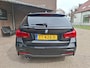 BMW 3-Serie Touring 320i M Sport Edition 184PK Auto. Panoramadak / Trekhaak / Apple Car Play / Achteruitrijcamera / Headup Display