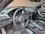 BMW 3-Serie Touring 320i M Sport Edition 184PK Auto. Panoramadak / Trekhaak / Apple Car Play / Achteruitrijcamera / Headup Display