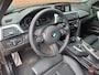 BMW 3-Serie Touring 320i M Sport Edition 184PK Auto. Panoramadak / Trekhaak / Apple Car Play / Achteruitrijcamera / Headup Display
