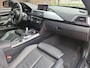 BMW 3-Serie Touring 320i M Sport Edition 184PK Auto. Panoramadak / Trekhaak / Apple Car Play / Achteruitrijcamera / Headup Display