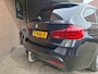 BMW 3-Serie Touring 320i M Sport Edition 184PK Auto. Panoramadak / Trekhaak / Apple Car Play / Achteruitrijcamera / Headup Display