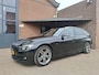 BMW 3-Serie Touring 320i M Sport Edition 184PK Auto. Panoramadak / Trekhaak / Apple Car Play / Achteruitrijcamera / Headup Display