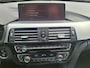 BMW 3-Serie Touring 320i M Sport Edition 184PK Auto. Panoramadak / Trekhaak / Apple Car Play / Achteruitrijcamera / Headup Display