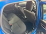 Suzuki Swift 1.0 Stijl | ACC| Trekhaak| Camera| 1e eigenaar
