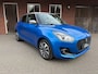 Suzuki Swift 1.0 Stijl | ACC| Trekhaak| Camera| 1e eigenaar