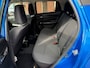 Suzuki Swift 1.0 Stijl | ACC| Trekhaak| Camera| 1e eigenaar