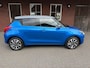 Suzuki Swift 1.0 Stijl | ACC| Trekhaak| Camera| 1e eigenaar
