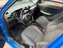 Suzuki Swift 1.0 Stijl | ACC| Trekhaak| Camera| 1e eigenaar