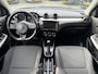 Suzuki Swift 1.0 Stijl | ACC| Trekhaak| Camera| 1e eigenaar