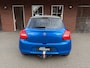 Suzuki Swift 1.0 Stijl | ACC| Trekhaak| Camera| 1e eigenaar