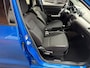 Suzuki Swift 1.0 Stijl | ACC| Trekhaak| Camera| 1e eigenaar